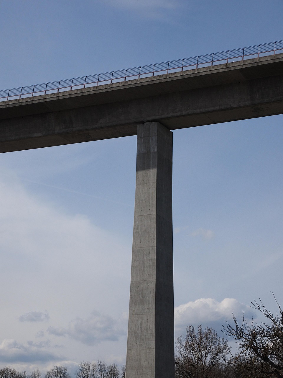 天河机场T3建设进展、最新动态与未来展望