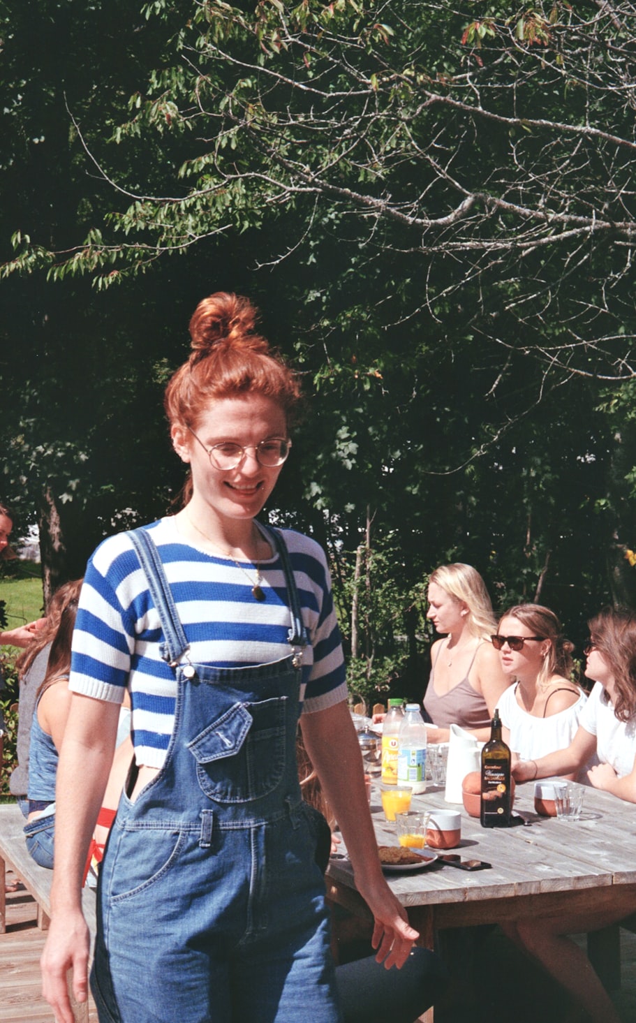 电视剧家产全集免费观看,影视娱乐新领域的探索