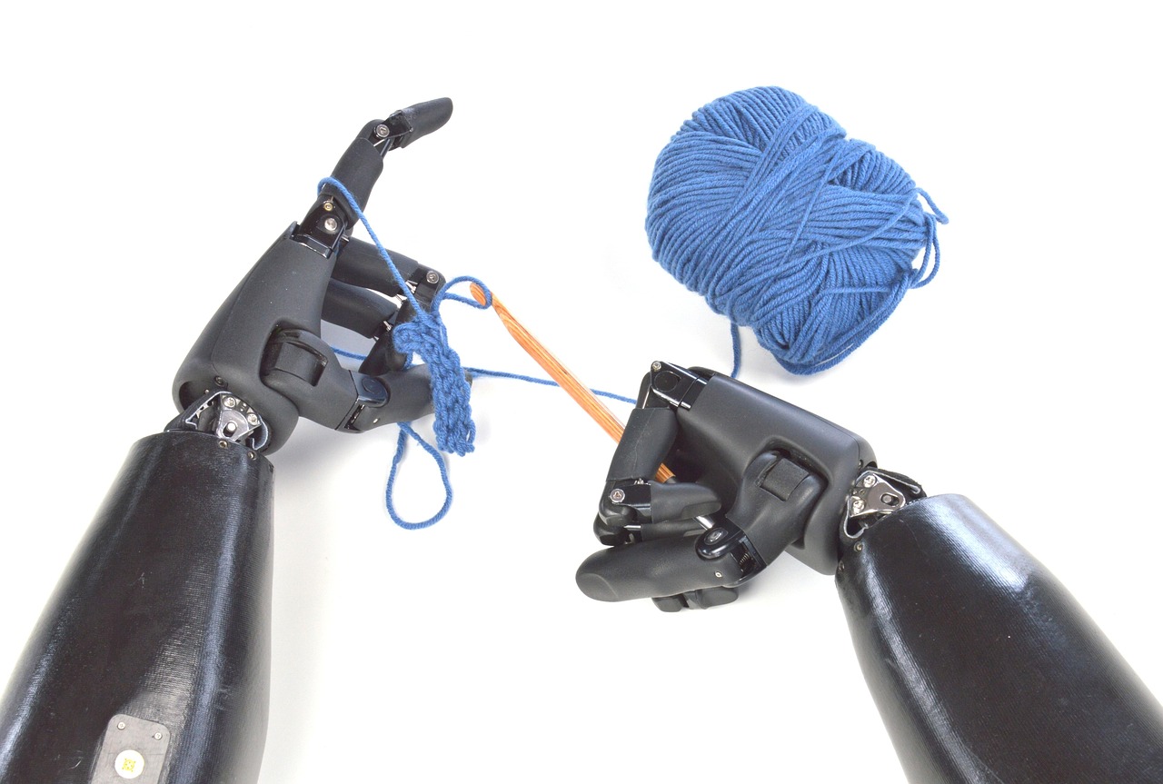 霉霉最新动态,音乐事业展望与未来发展瞩目焦点