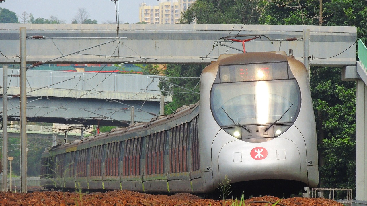 苏州地铁3号线最新路线图,连接历史与未来的城市交通脉络