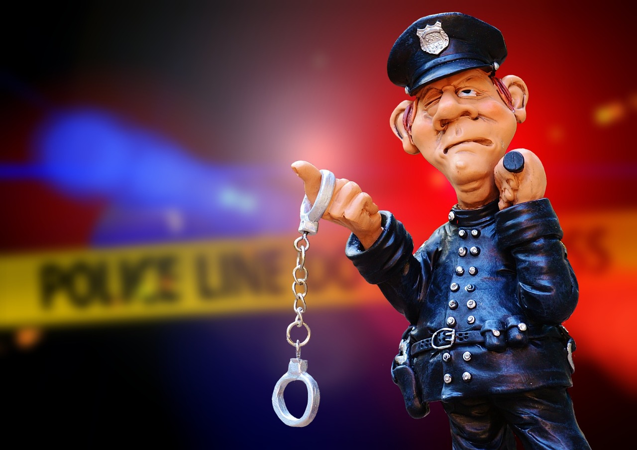 吉林电信诈骗最新动态揭秘,加强防范意识,揭示当前现状