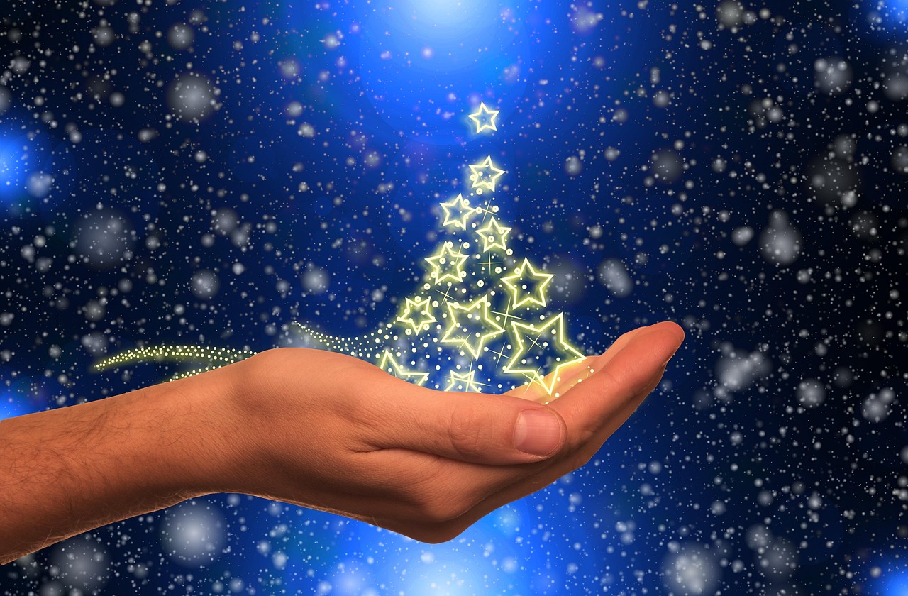 吉林电信诈骗最新动态揭秘,加强防范意识,揭示当前现状