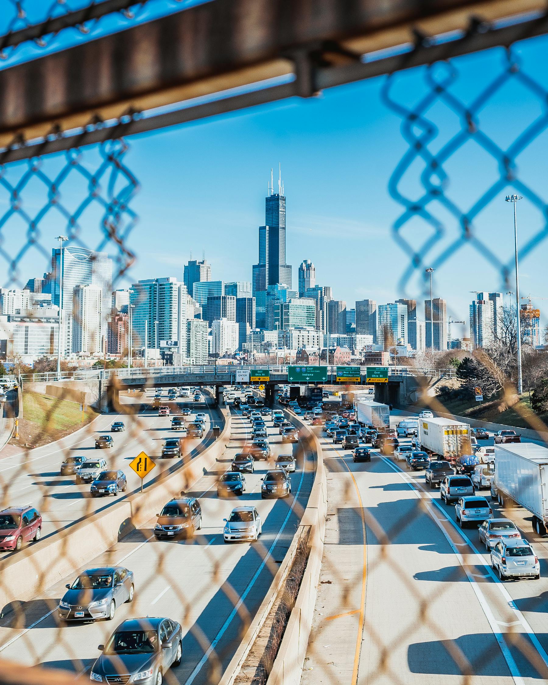 一鸣上市,从创业奇迹到资本市场的华丽蜕变之路