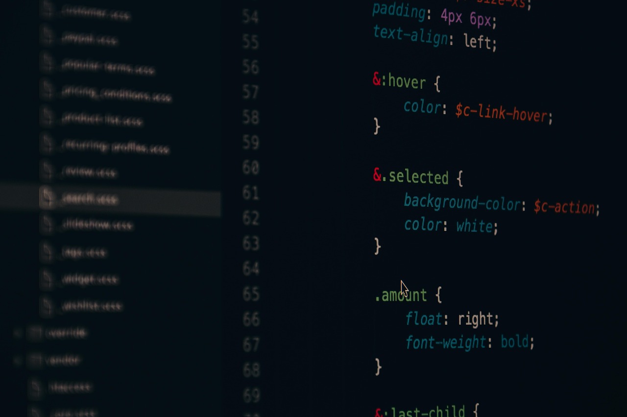 中国出版上市时间及其意义与影响分析