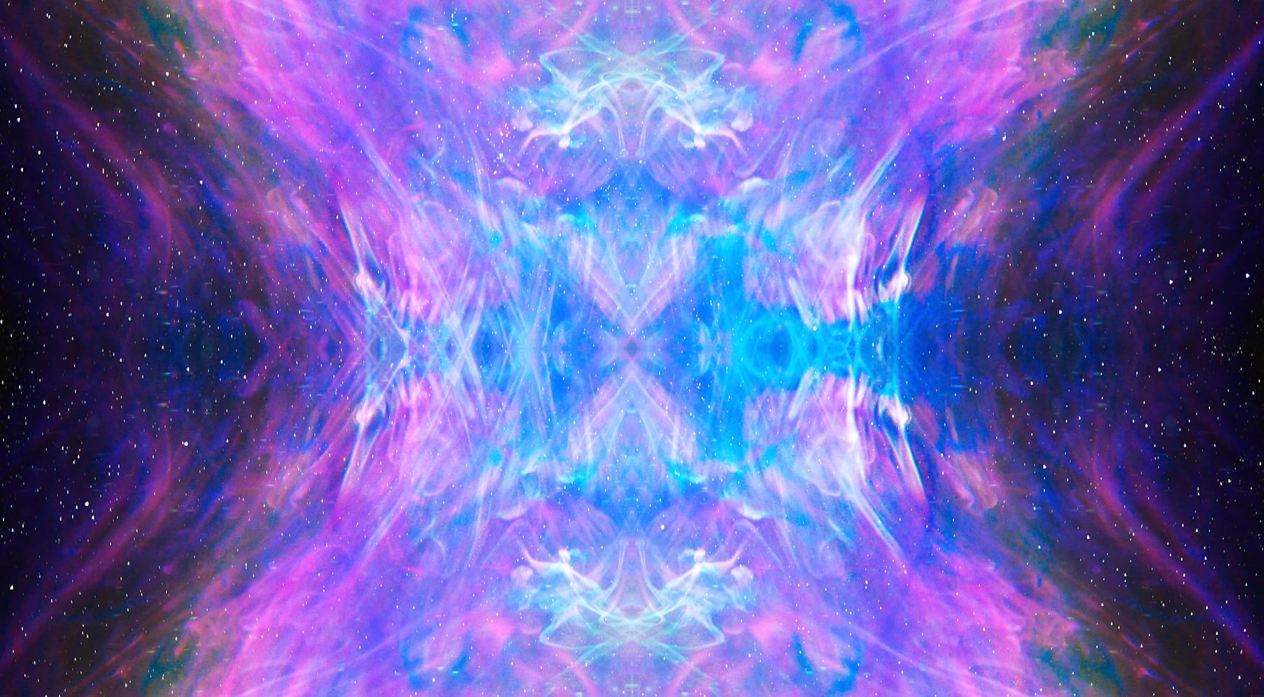 星际火线最新版下载指南,探索宇宙的绝佳体验,下载即玩!