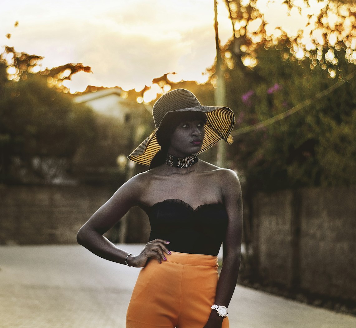 太太度假时光,电影伴随的美好时光