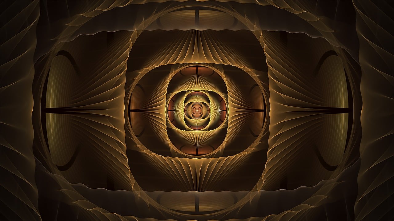 乳胶枕系列 第20页