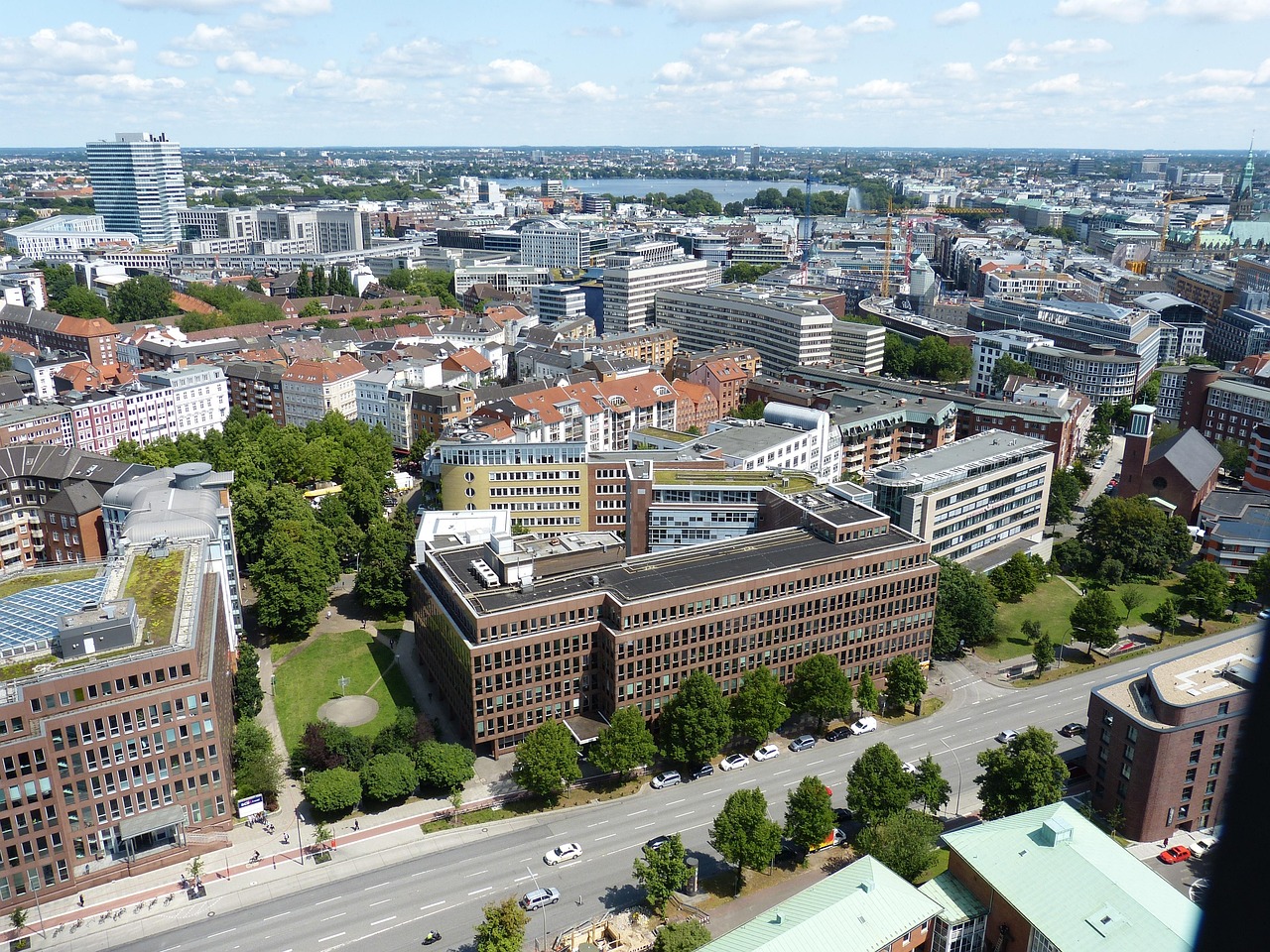 宁德北站建设最新进展及未来展望