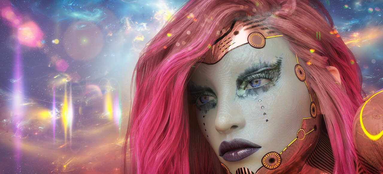 最新神马电影,探索电影艺术的无限魅力