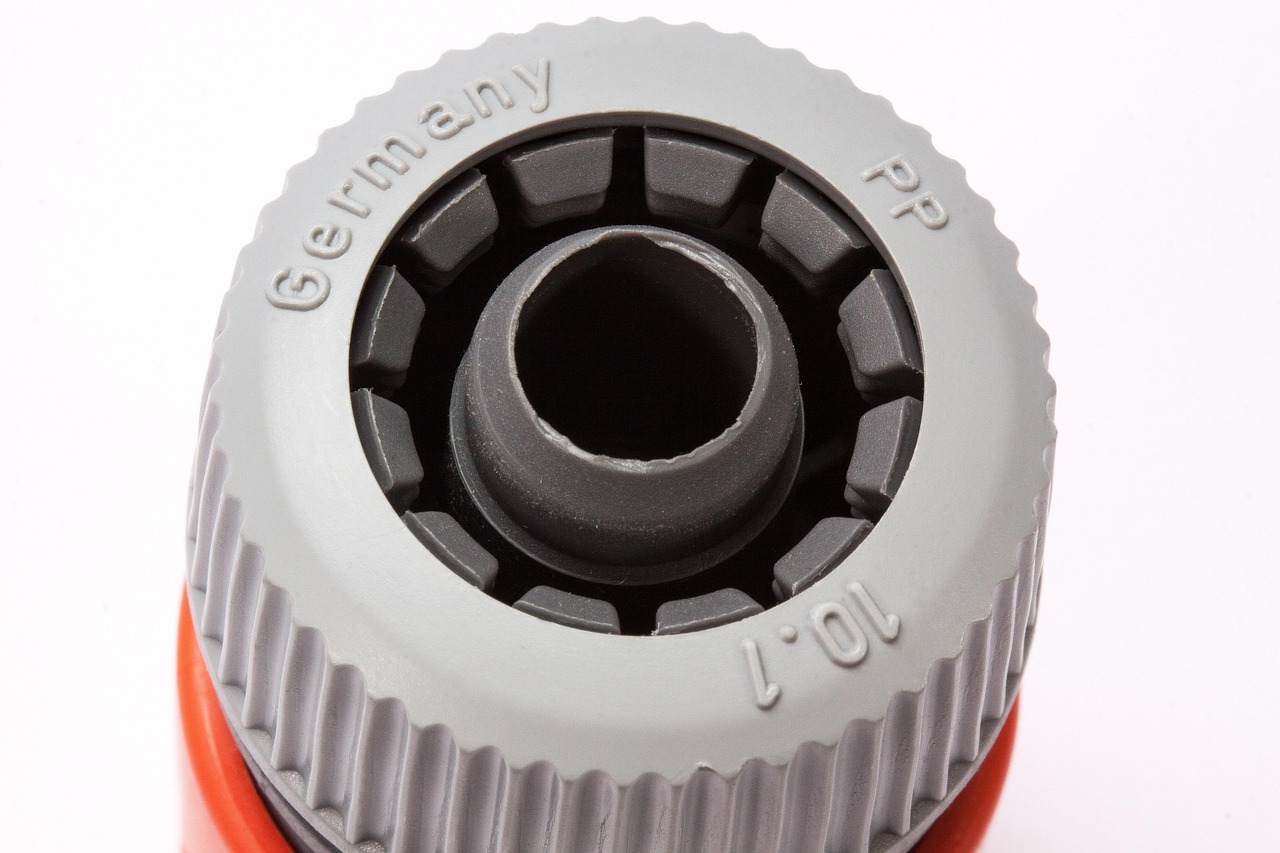 股票成交均价,解读市场动态的必备工具