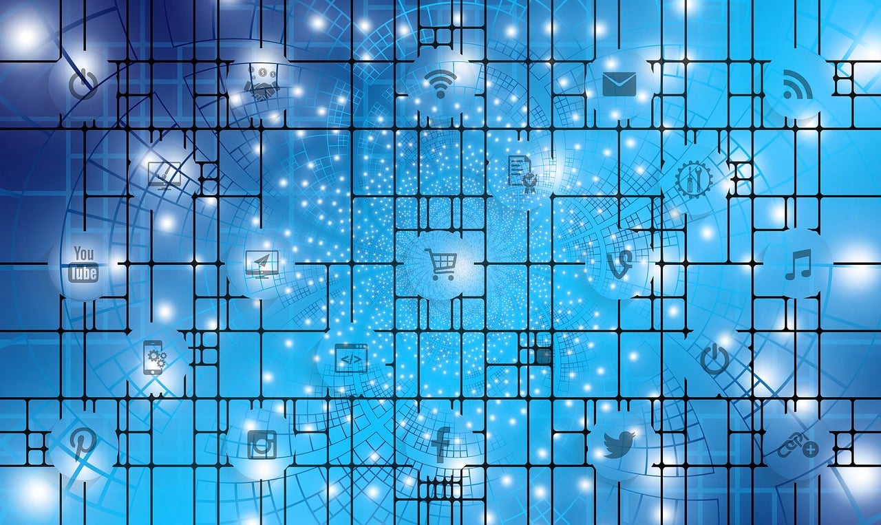 DNF深渊攻略揭秘,全新技巧助你成功挑战深渊!