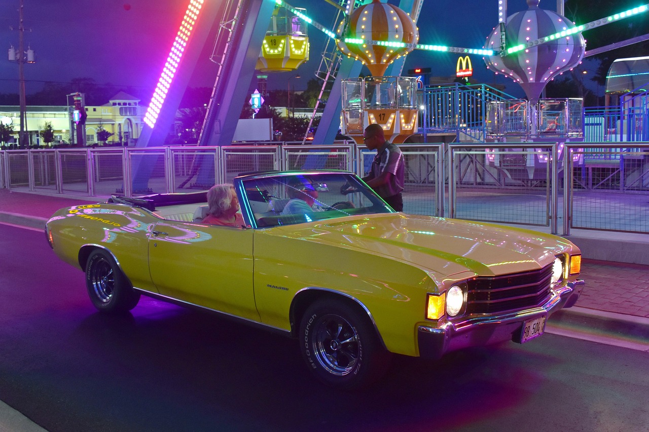 2014款最新皮卡性能、设计与市场趋势深度解析