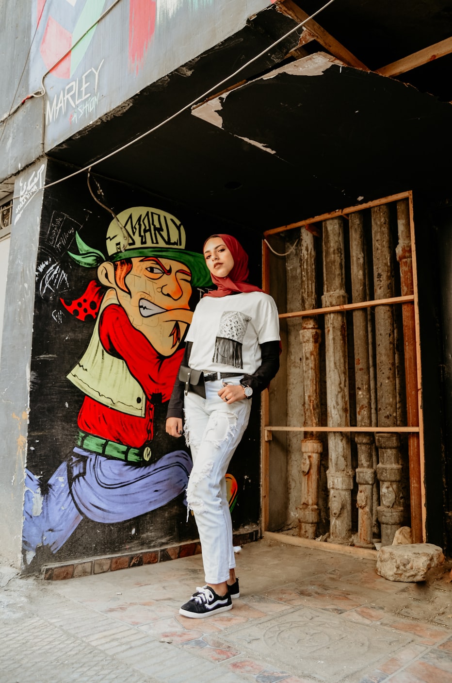 苏德战争电影,历史与艺术的碰撞与融合