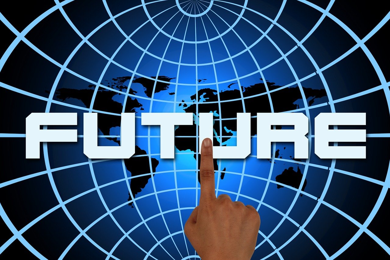 阿里巴巴股票行情深度解析与走势展望