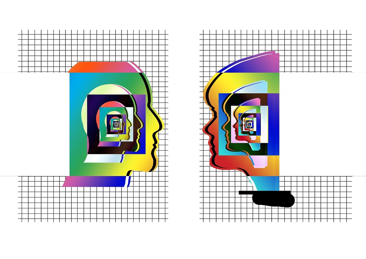 周冬雨最新动态揭秘,影视界新星闪耀登场!