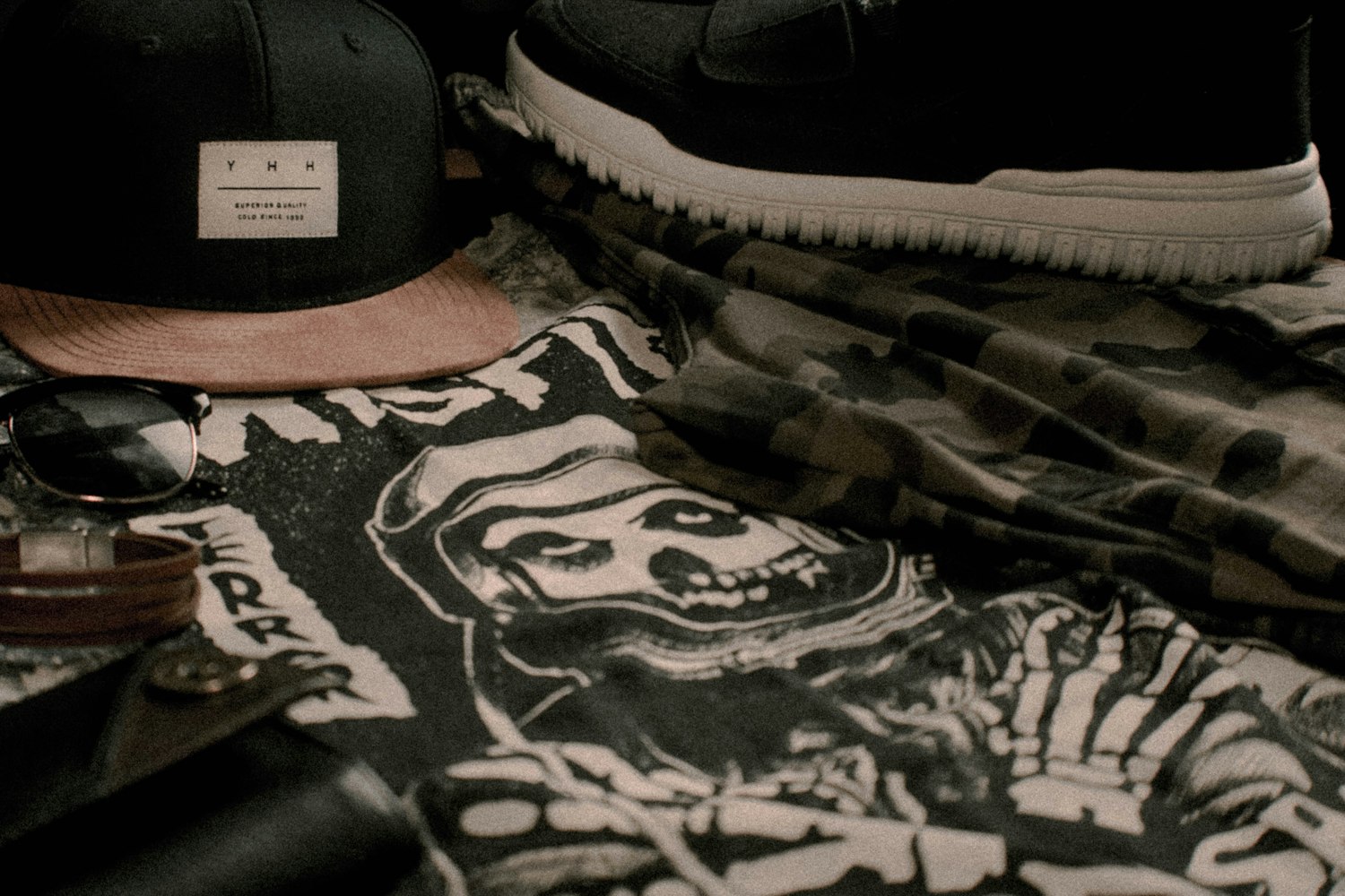 旧T恤创意改造,时尚再生之旅,无限创意的改造新玩法