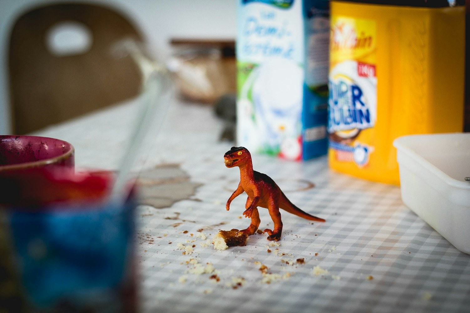 母爱的伟大与感人至深的情感表达,世上只有妈妈好电影深度解读与赏析