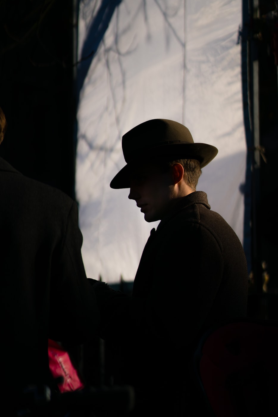 电影艺术中的道德与人伦内涵探索,伦理电影的深度解读