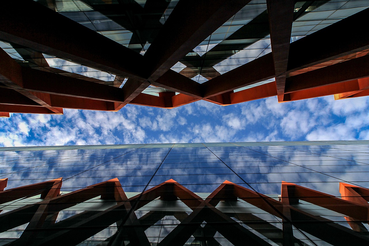 赣州市人事任免最新动态更新概况