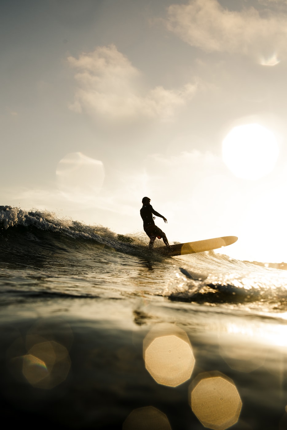 分众传媒股价动态,市场变化下的传媒巨头表现与股价走势分析