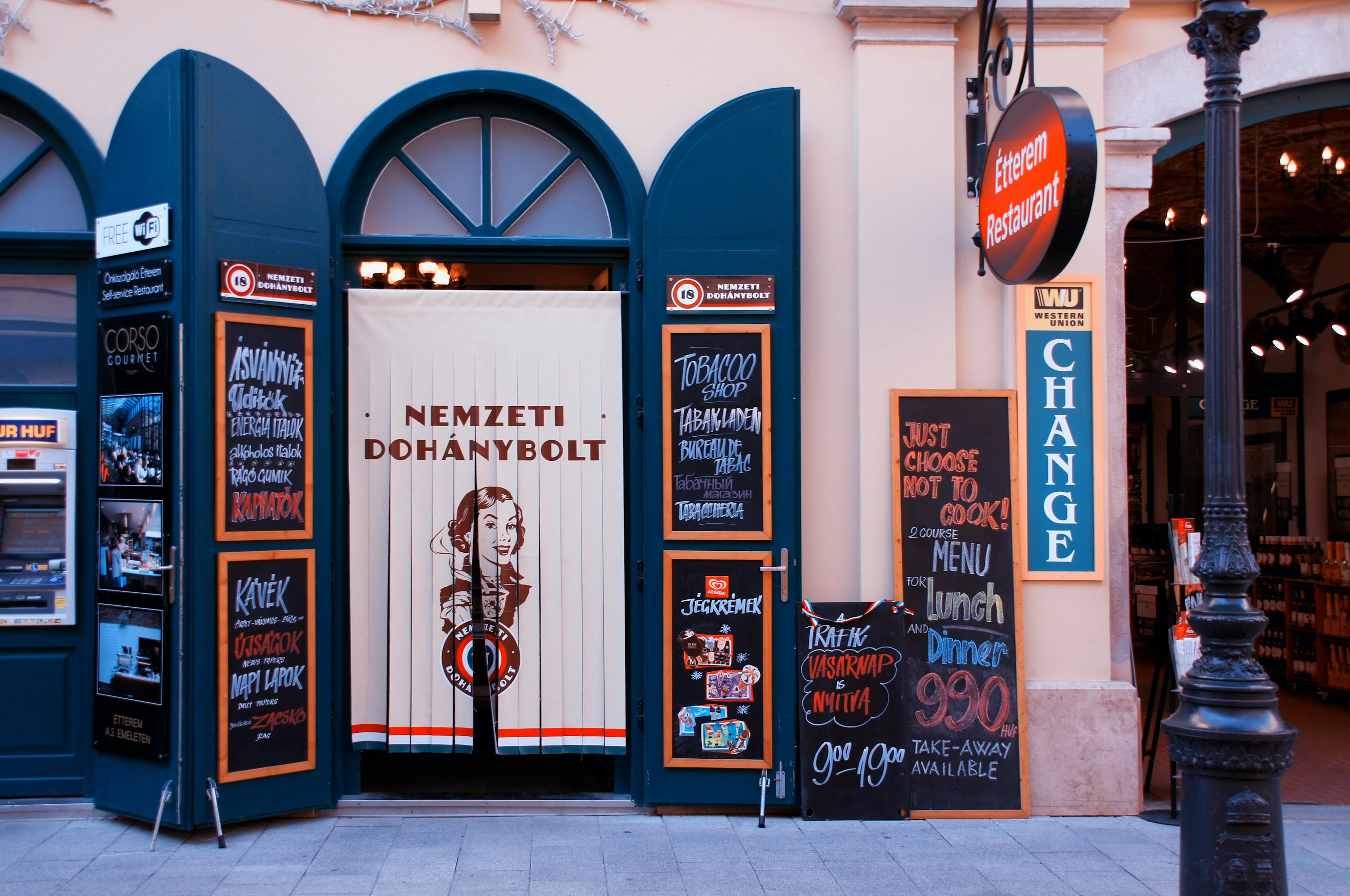 镇宣铁路最新动态揭秘,2017年进展及未来展望展望