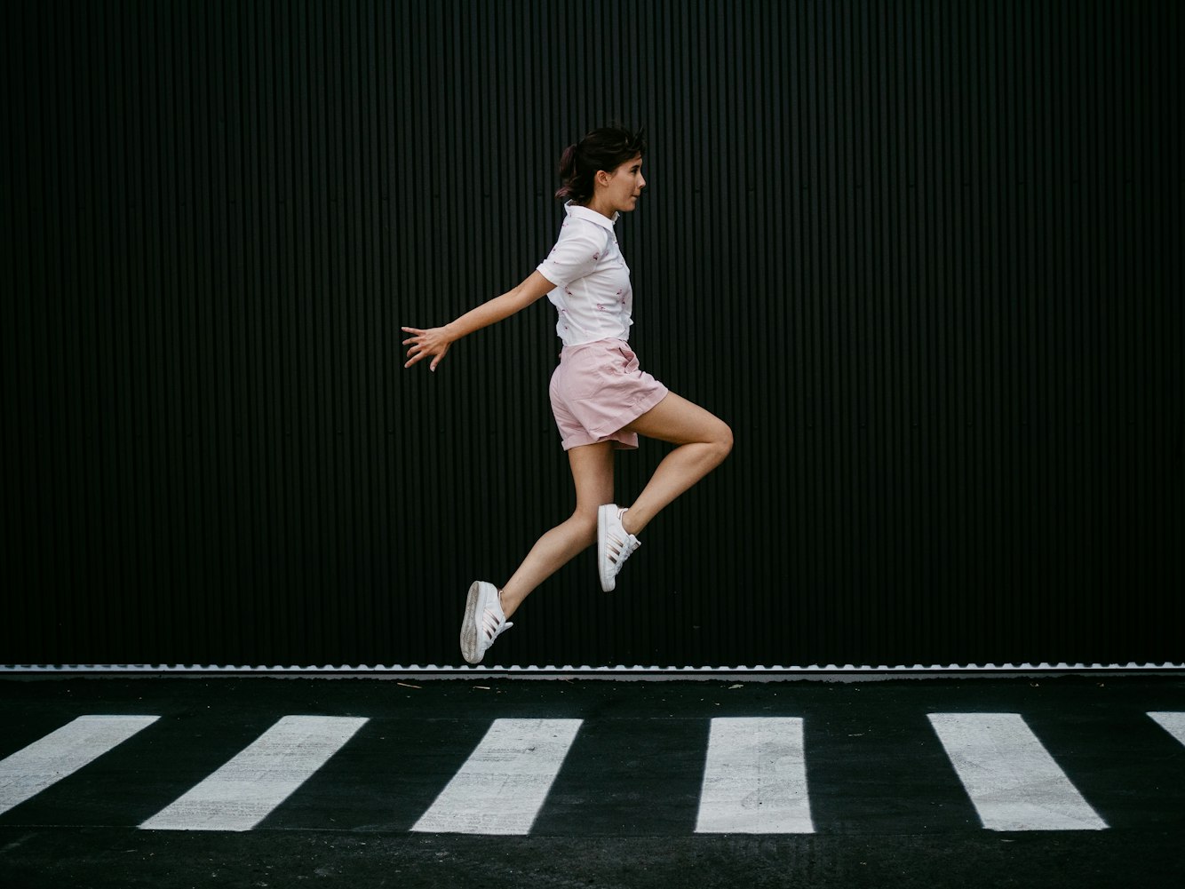 镇宣铁路最新动态揭秘,2017年进展及未来展望展望