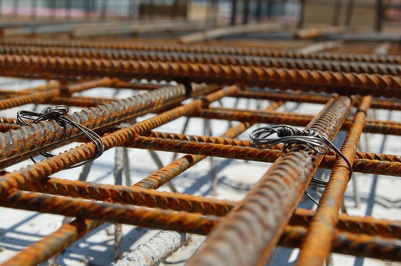 建筑地基基础设计规范最新版本,深度解读与应用指南