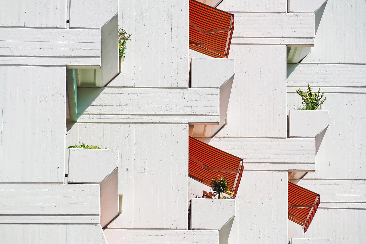 建筑地基基础设计规范最新版本,深度解读与应用指南