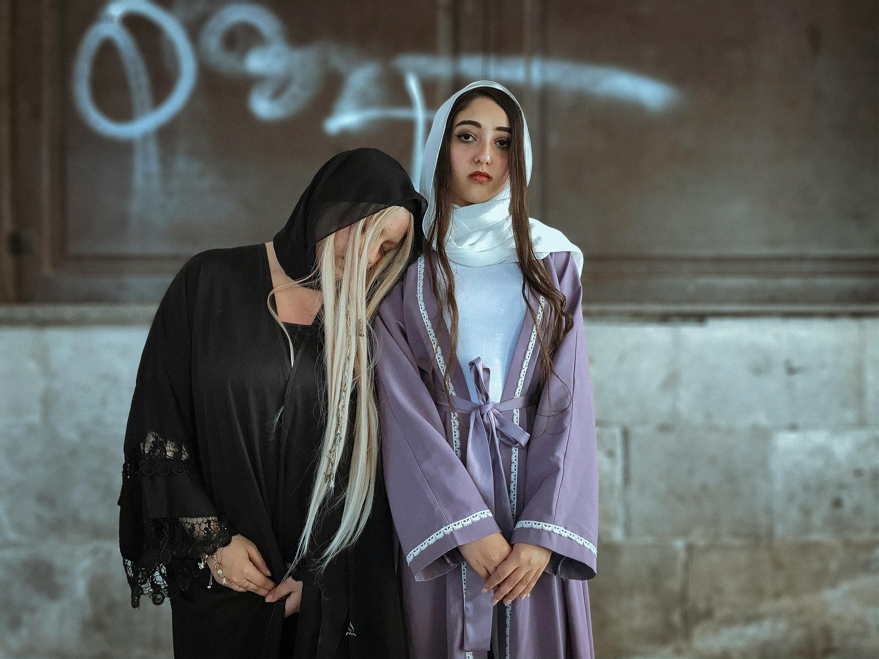 揭秘王沥川角色背后的演员魅力,谁演绎了这一经典角色?