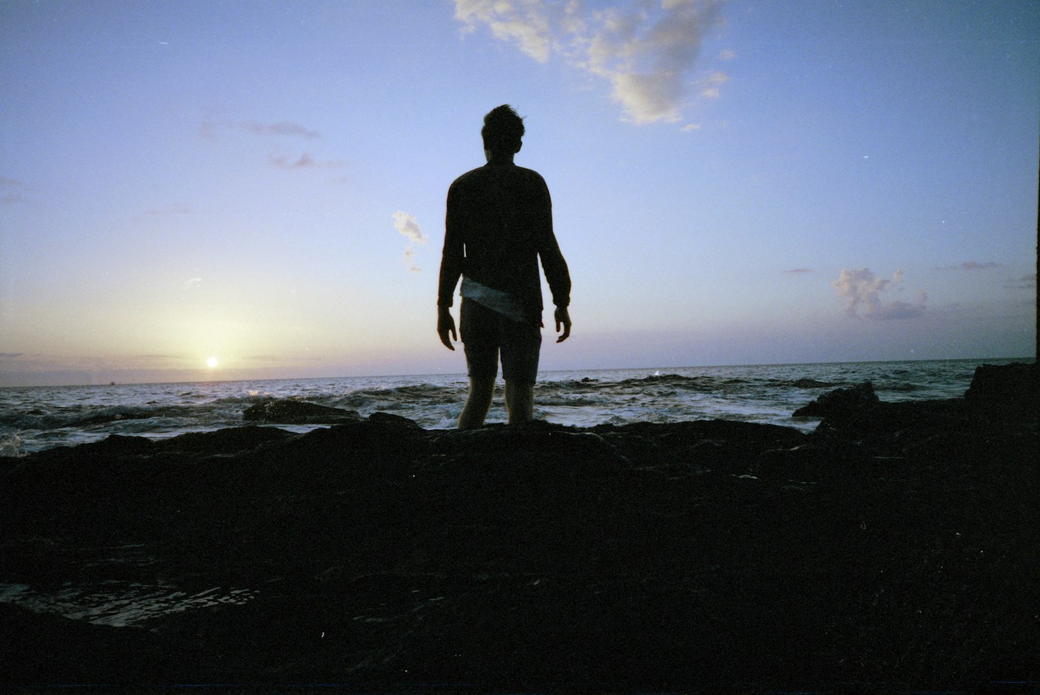 实习生电影,青春成长与自我探索的启示之旅