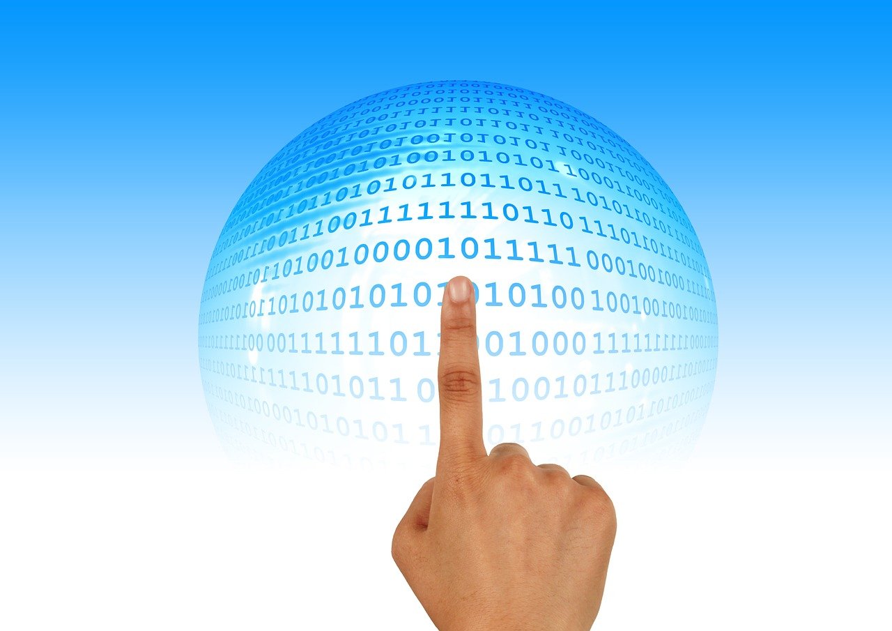 最新能源技术,重塑世界的动力源泉