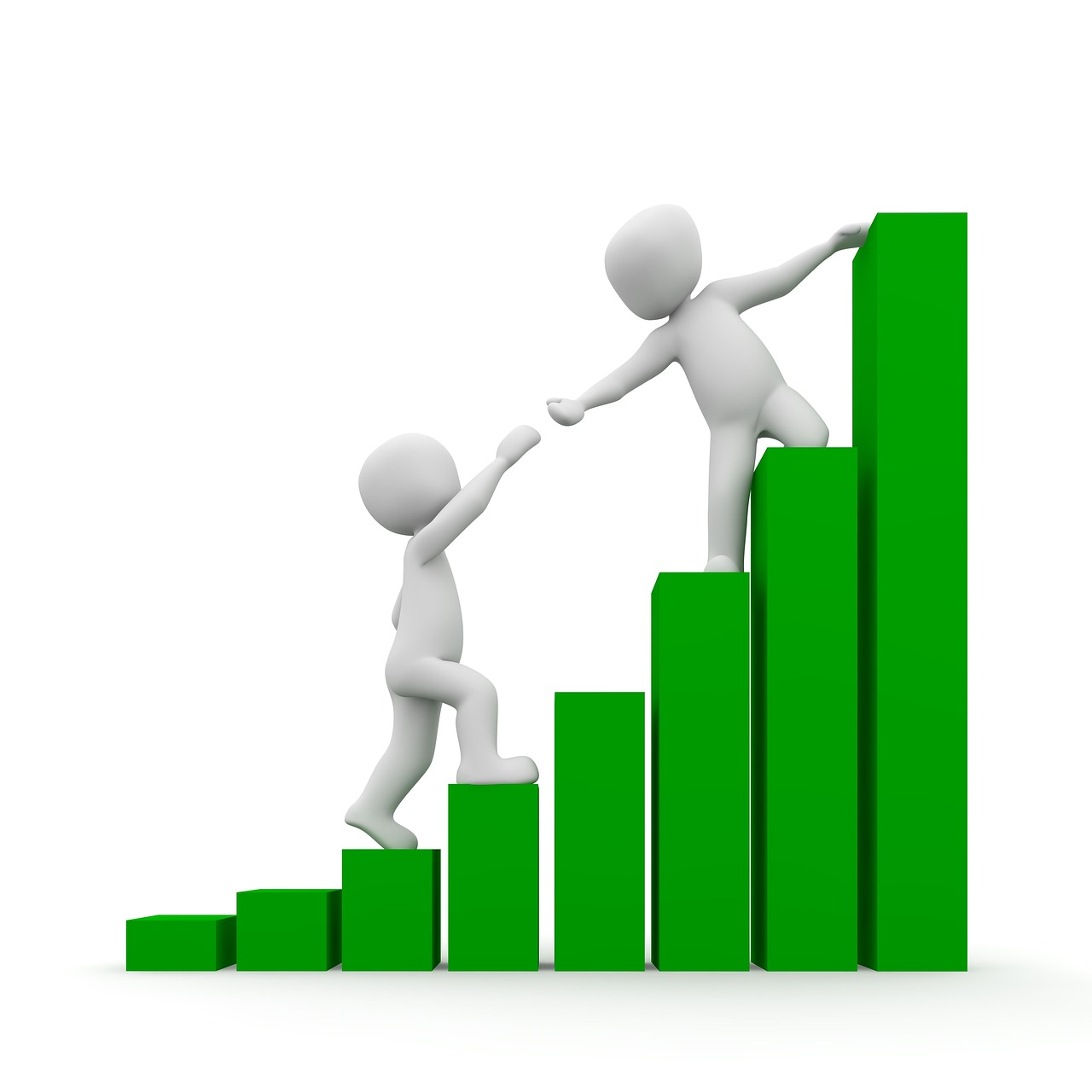 上海最新银行贷款政策解读,影响、机遇与挑战全解析