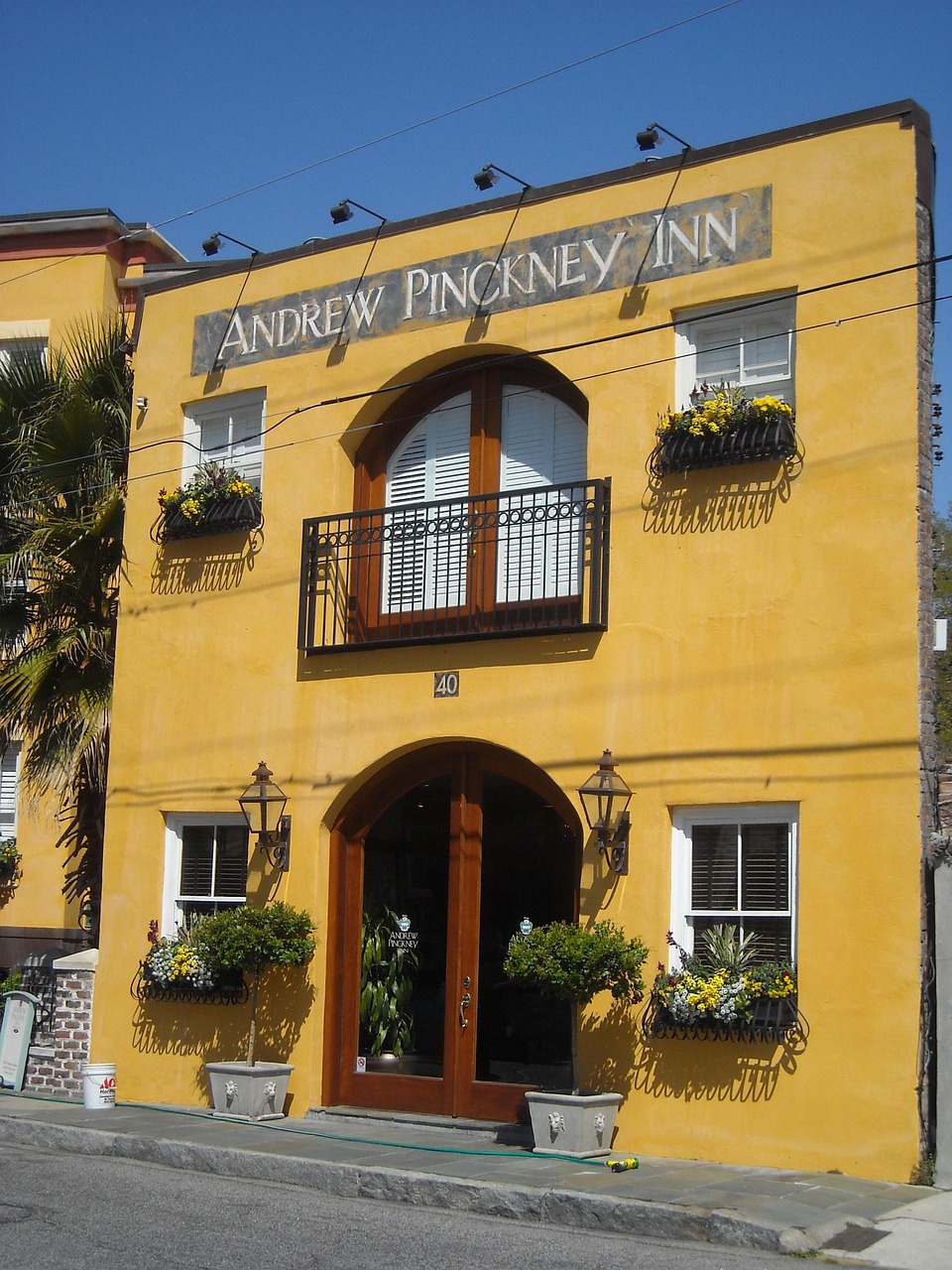 西双版纳酒店住宿价格概览及体验分享