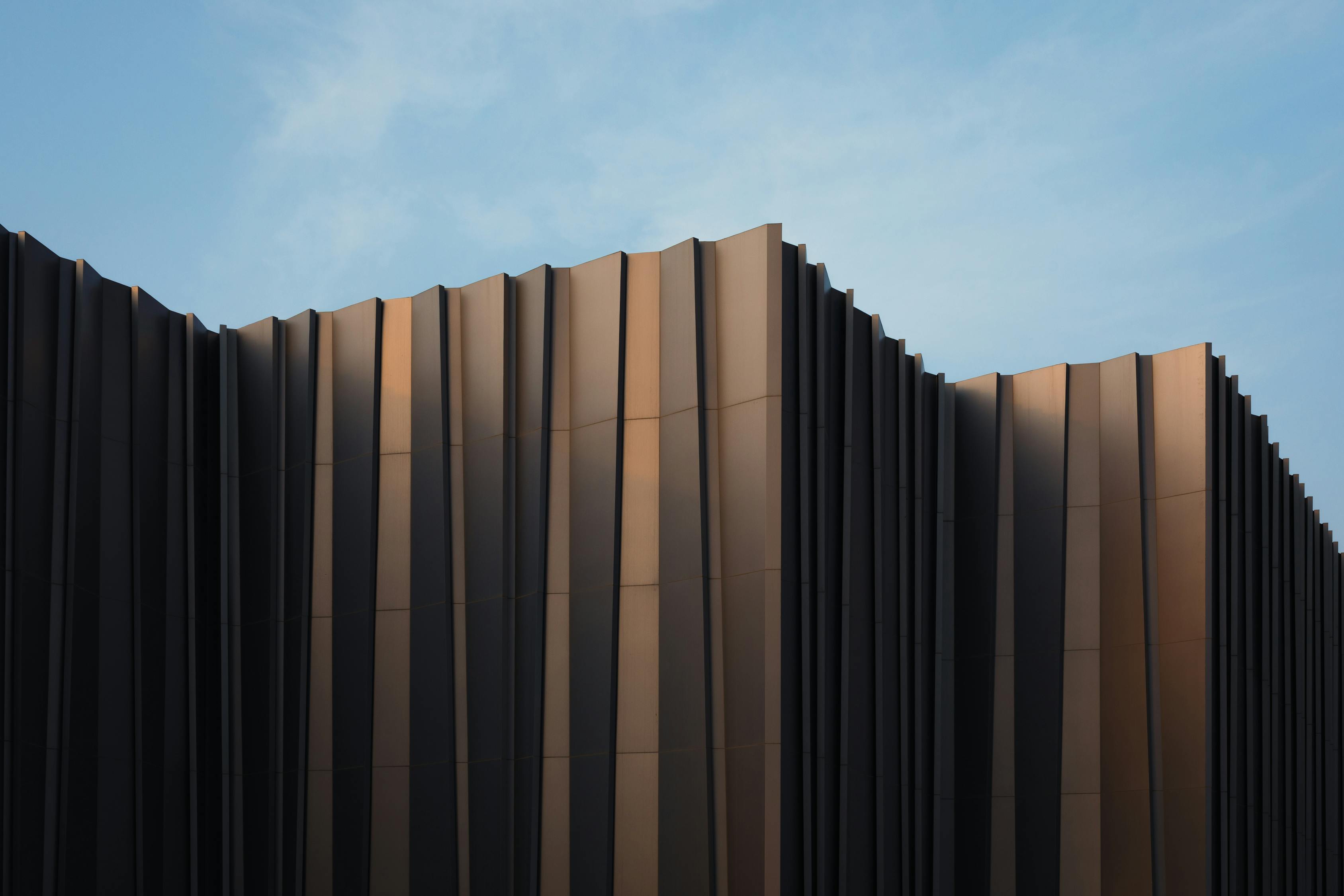 铜的新用途,探索应用前景及未来展望