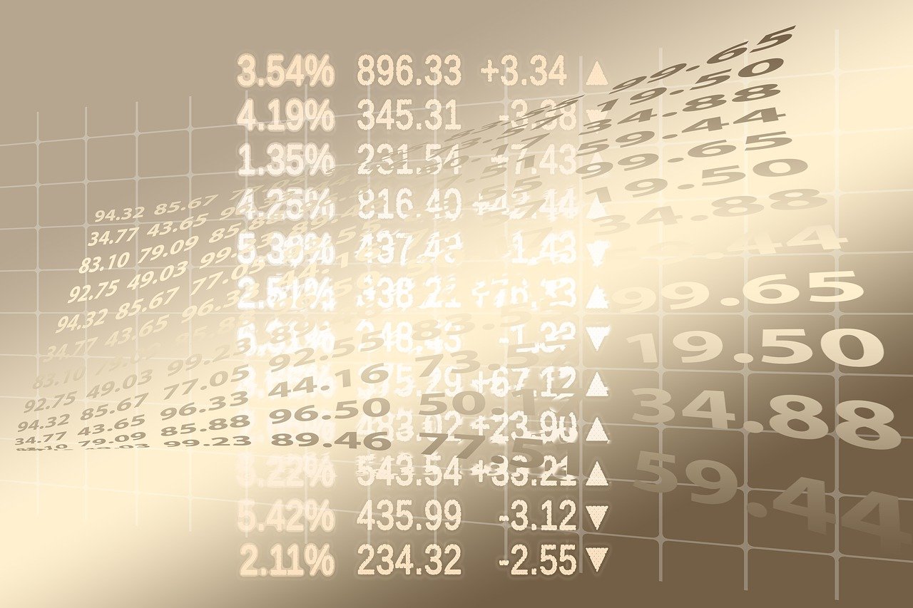 政治业务学习笔记精选,2016年回顾与启示