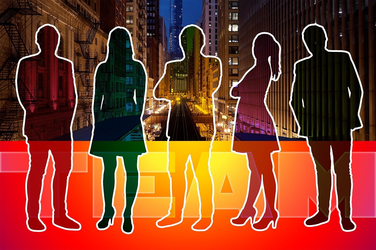 创维最新款彩电,科技与艺术的极致融合