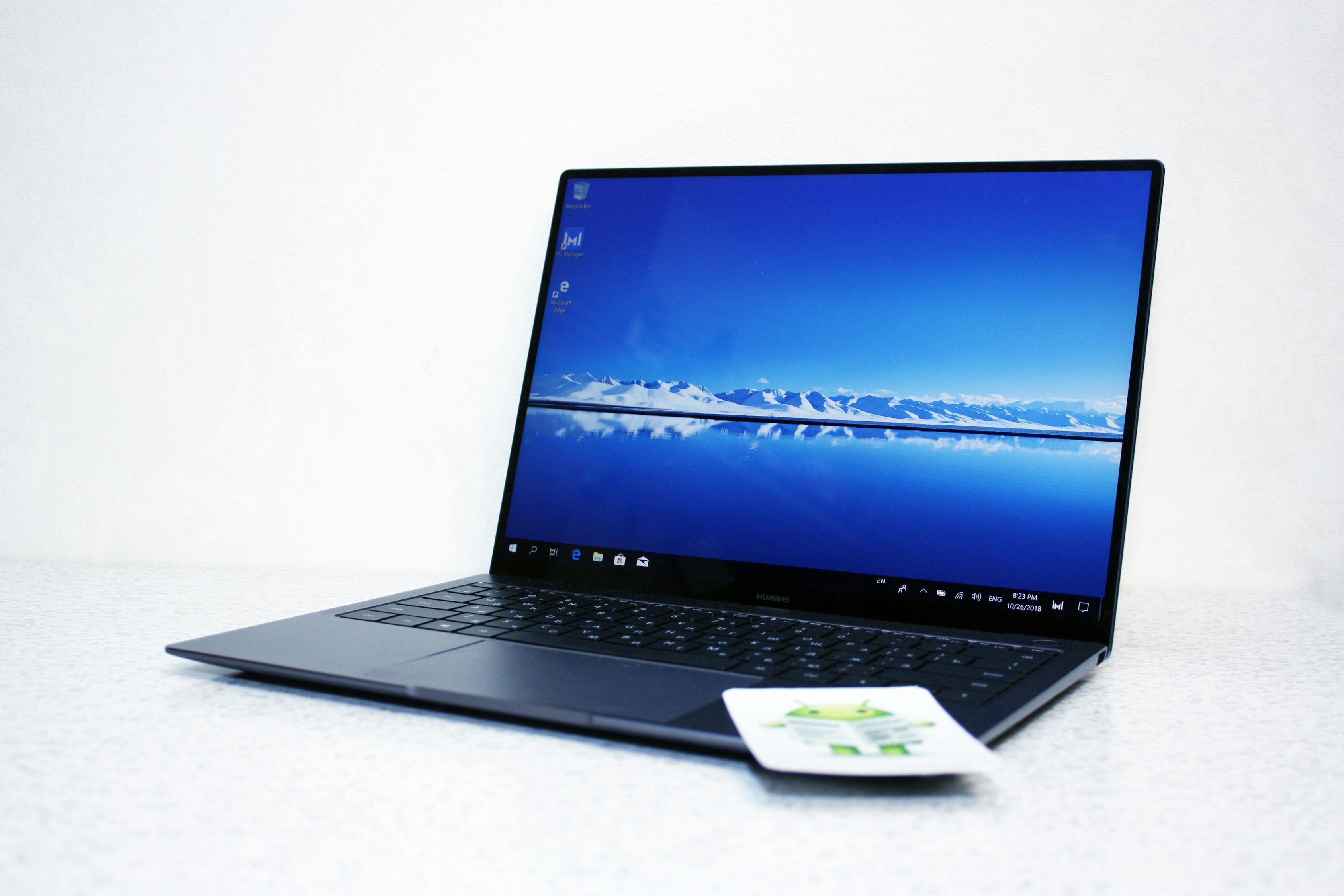 华为Mate8价格解析与比较