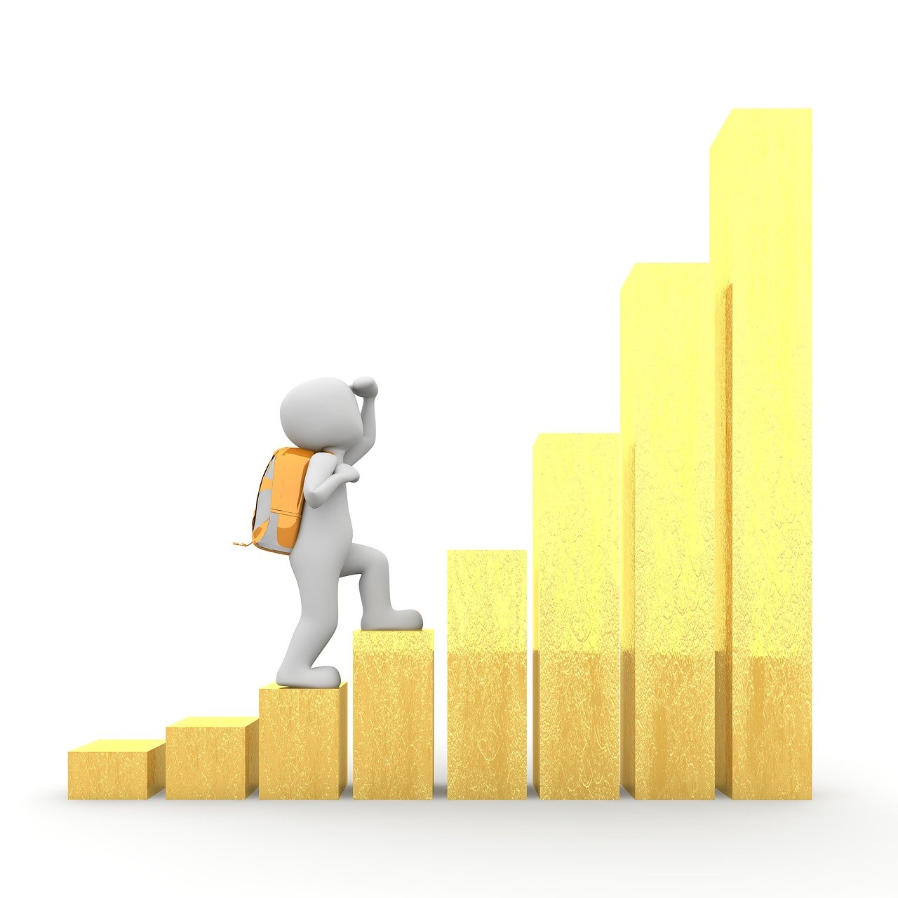 天津最新落户政策解读与影响分析,深度剖析落户政策及其影响效应