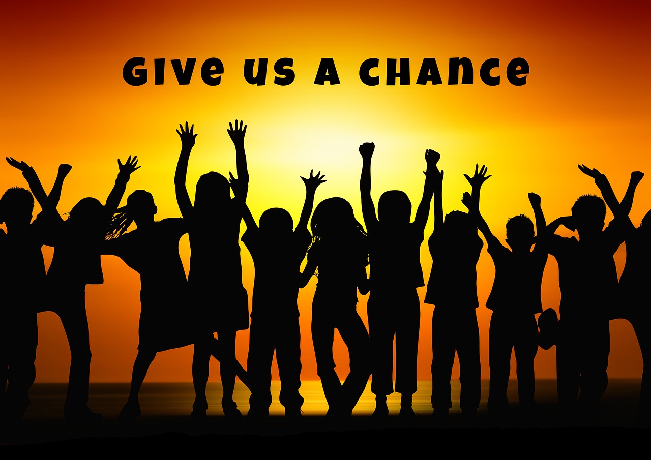 眼镜行业上市公司,探索历程、挑战与未来展望