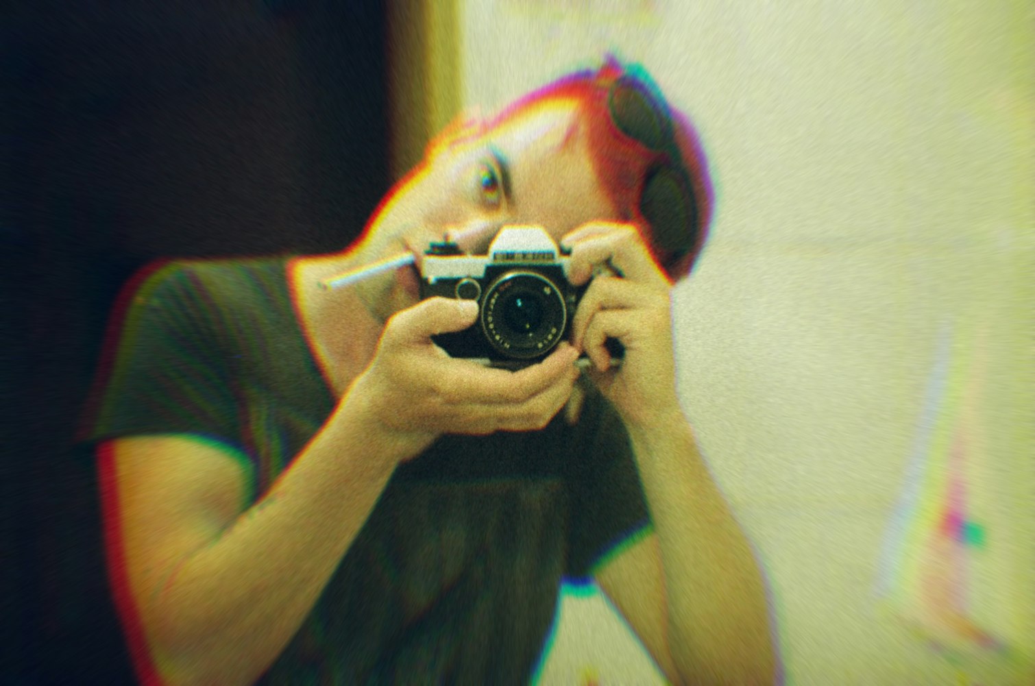 苹果电影未删减,深度剖析与独特体验