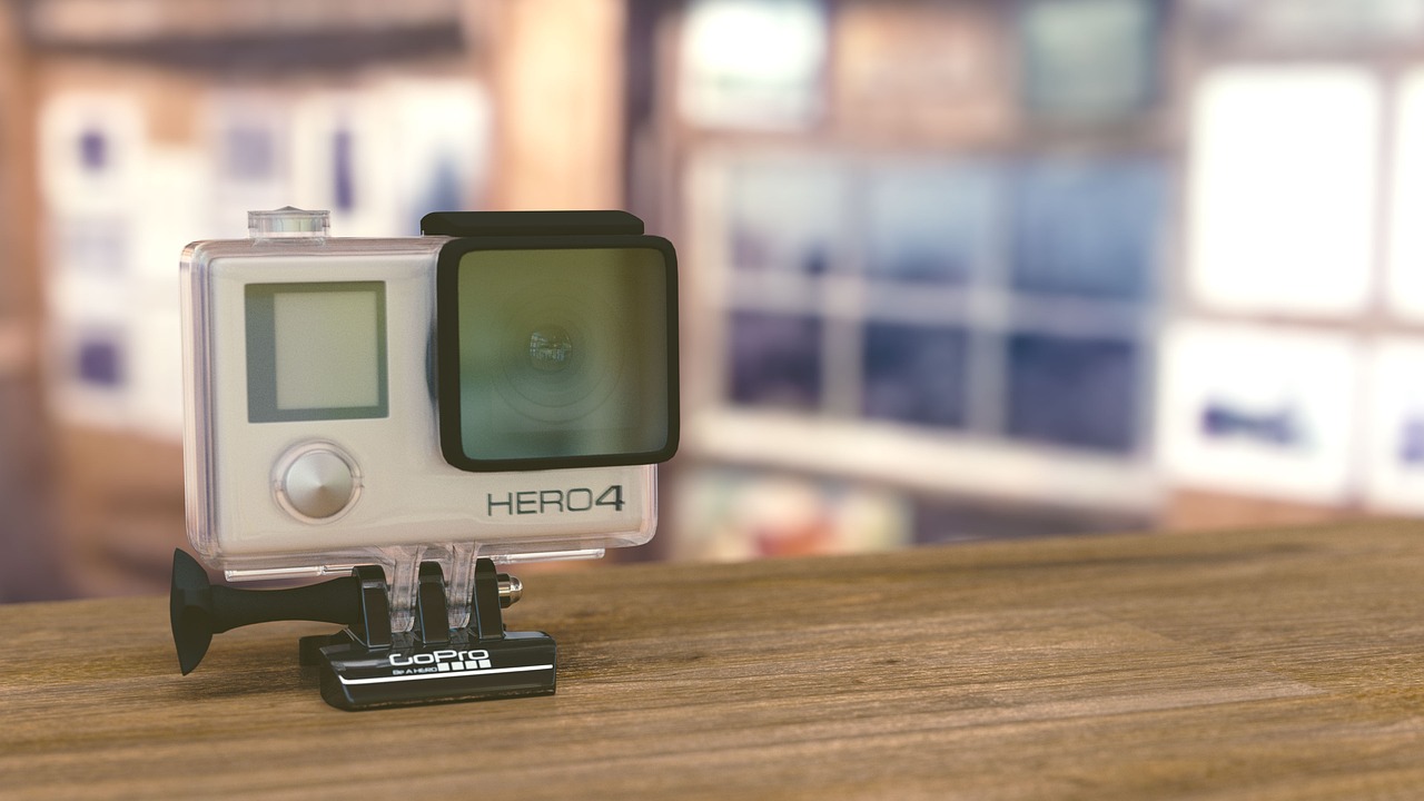 有线电视维修电话及专业解决方案,解决您的电视问题