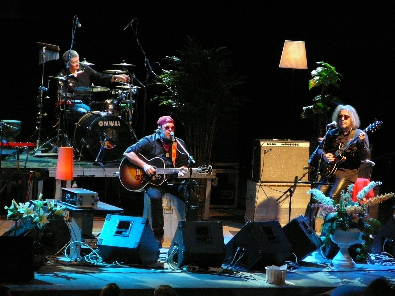 广场舞最新步伐,舞动时尚潮流的旋律之美