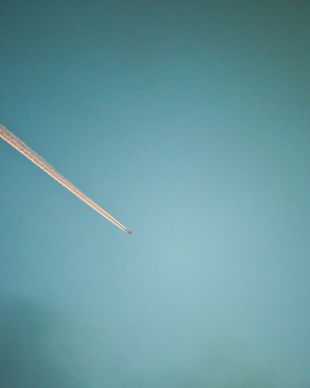 余杭疫情动态更新,全面应对,共筑防线防线