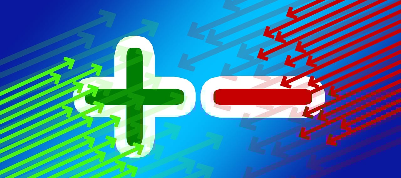 海汽集团成功上市,开启新征程扬帆资本市场之旅