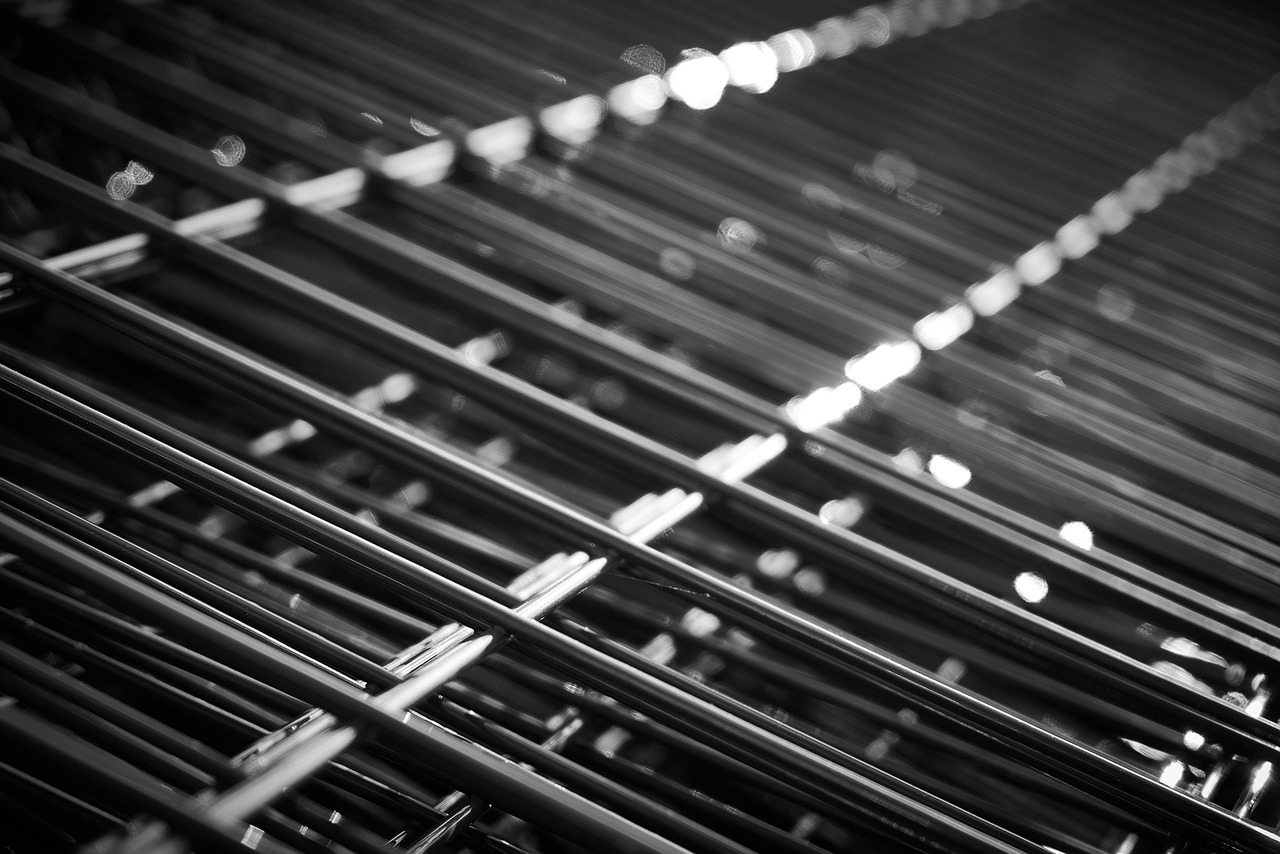 山西废铝价格最新行情及分析