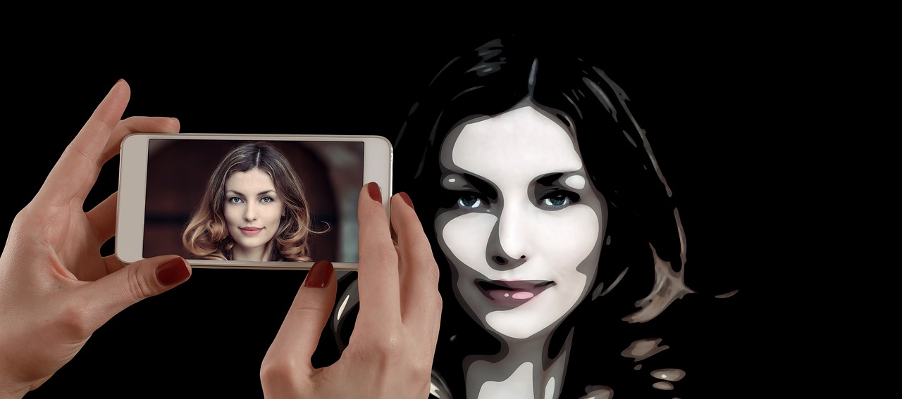 愤怒的葡萄,揭示社会现实的电影佳作