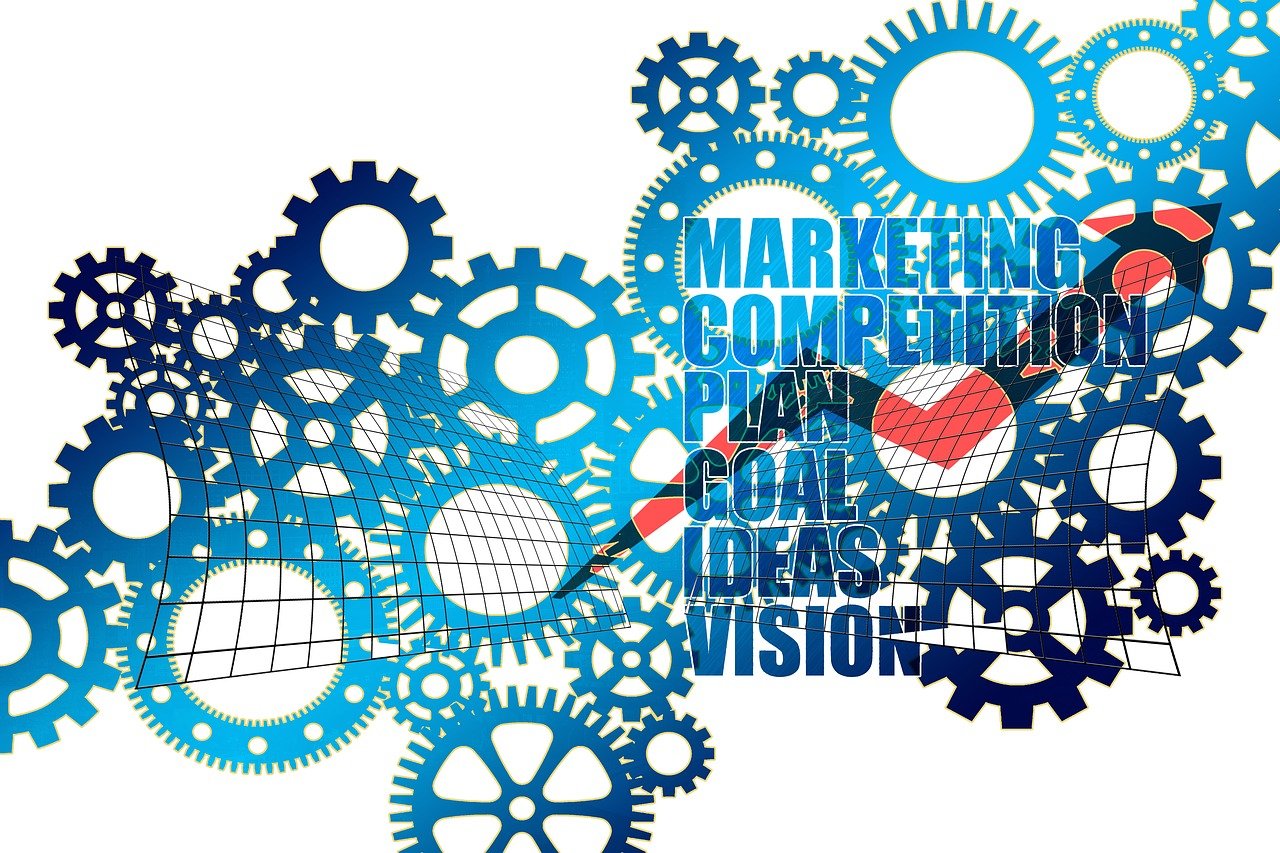 最新工艺美术师名单公布,传承与创新的璀璨力量