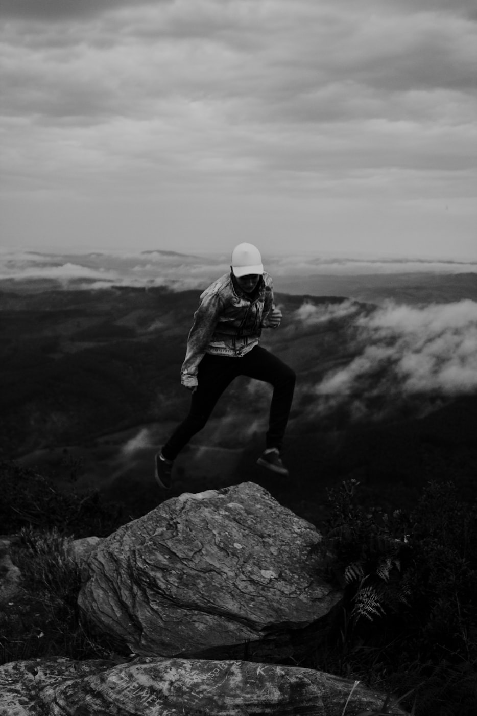 冒险电视剧大全,探索未知世界的精彩瞬间之旅