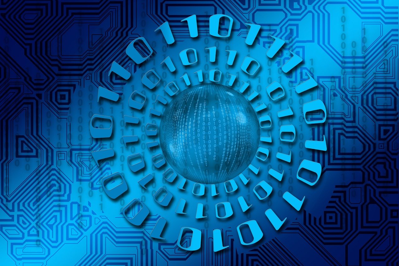 歌尔股份股票投资前景深度解析及股票吧讨论热点概述