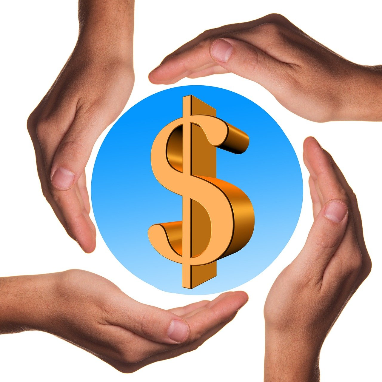 美原油连续行情深度解析与走势展望